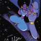 Image for article titled Celebrate Two of Disney's Most Prolific Directors With This Incredible Art